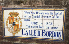 WalknTours7