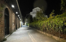 WalknTours8