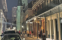WalknTours9