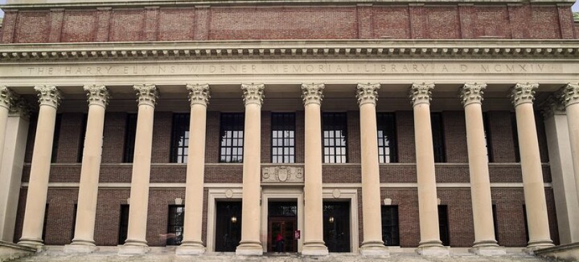 Harvard's Haunts Solo Smart Phone Guided App Ghost Walking Tour