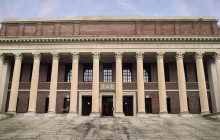 WalknTours1