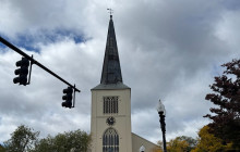 WalknTours3