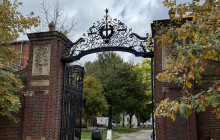 WalknTours4