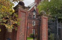WalknTours5