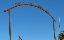 WalknTours5
