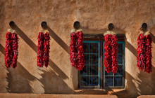 WalknTours4