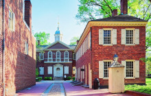 WalknTours3
