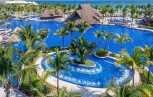 Caribbean Airport Transfers1