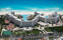 Caribbean Airport Transfers2