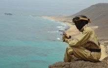 No Limits Adventure- Cape Verde3