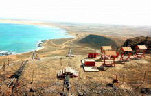 No Limits Adventure- Cape Verde3