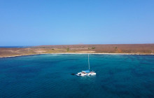 No Limits Adventure- Cape Verde4