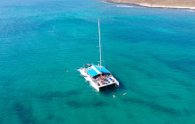 No Limits Adventure- Cape Verde5
