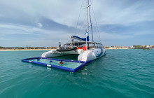 No Limits Adventure- Cape Verde1