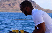 No Limits Adventure- Cape Verde4