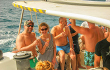 No Limits Adventure- Cape Verde5