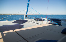 No Limits Adventure- Cape Verde6