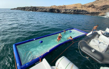 No Limits Adventure- Cape Verde4