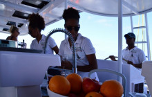 No Limits Adventure- Cape Verde11
