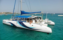 No Limits Adventure- Cape Verde13