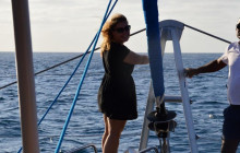 No Limits Adventure- Cape Verde19