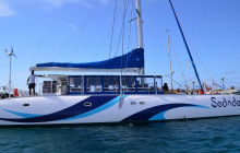 No Limits Adventure- Cape Verde20