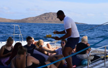 No Limits Adventure- Cape Verde8