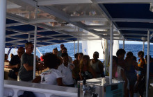 No Limits Adventure- Cape Verde27