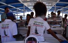 No Limits Adventure- Cape Verde28