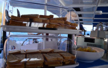 No Limits Adventure- Cape Verde30
