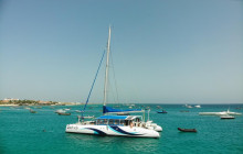 No Limits Adventure- Cape Verde33