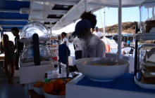 No Limits Adventure- Cape Verde34