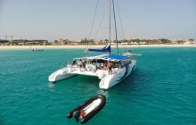 No Limits Adventure- Cape Verde43