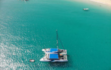 No Limits Adventure- Cape Verde44