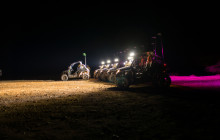 No Limits Adventure- Cape Verde10