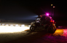 No Limits Adventure- Cape Verde8