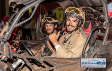 No Limits Adventure- Cape Verde9