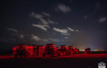 No Limits Adventure- Cape Verde11