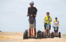 No Limits Adventure- Cape Verde11