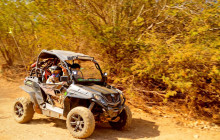 No Limits Adventure- Cape Verde10