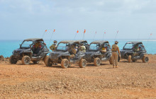 No Limits Adventure- Cape Verde8