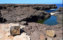 No Limits Adventure- Cape Verde11