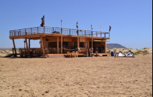 No Limits Adventure- Cape Verde9