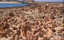 No Limits Adventure- Cape Verde9