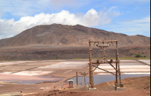 No Limits Adventure- Cape Verde9