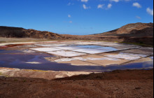 No Limits Adventure- Cape Verde15