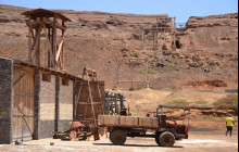 No Limits Adventure- Cape Verde14