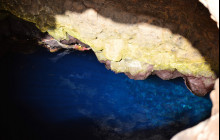 No Limits Adventure- Cape Verde16