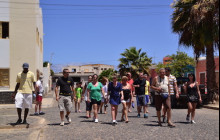 No Limits Adventure- Cape Verde15
