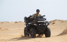 No Limits Adventure- Cape Verde12